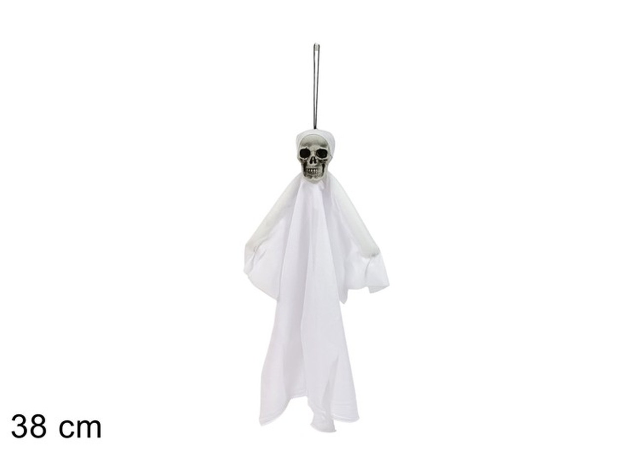 FANTASMA BIANCO XHW24004081