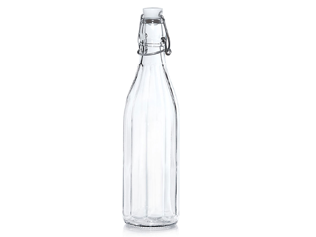 OLIO COSTOLATA 1000CC CON TAPPO O2PTM