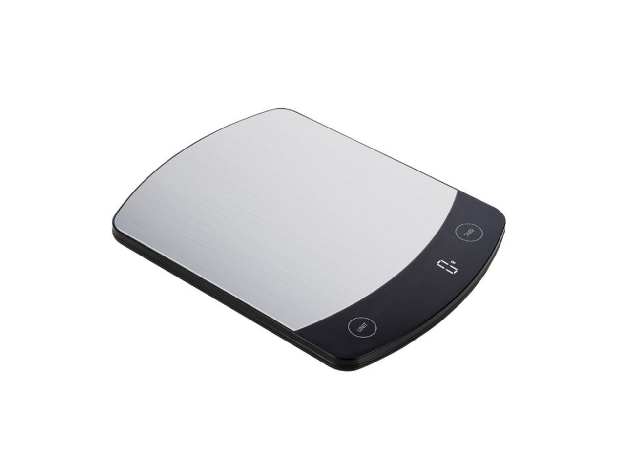 BILANCIA DA CUCINA DIGITALE – 10KG 13750100IVV