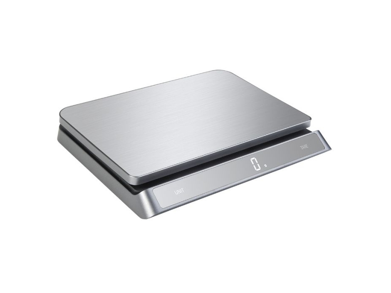 BILANCIA DA CUCINA DIGITALE – 15KG 13760150IVV