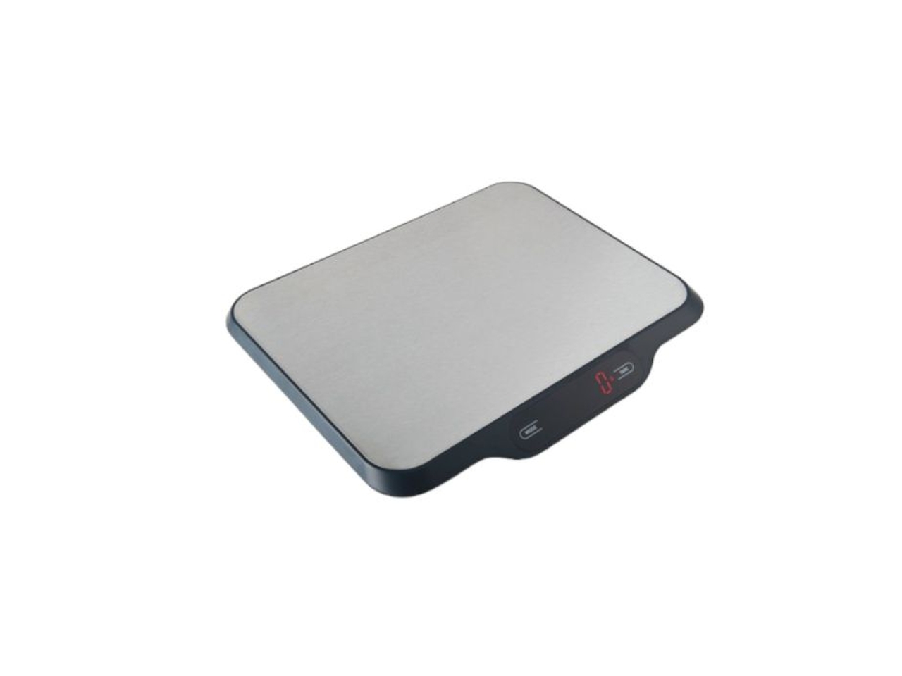 BILANCIA DA CUCINA DIGITALE – 30KG 13770300IVV