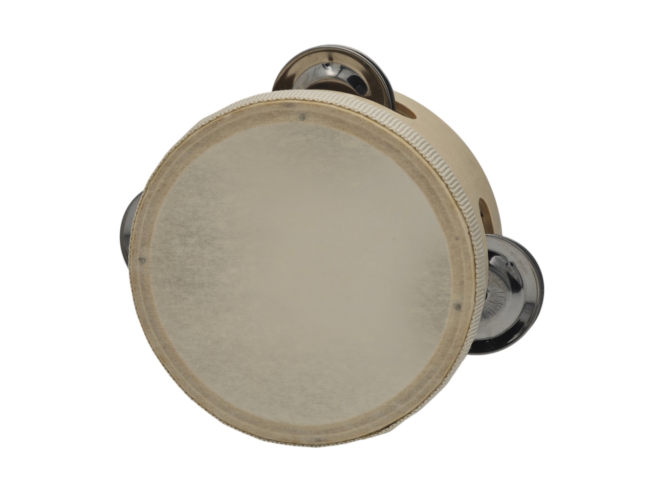 TAMBURELLO 10CM 10181241 TAMBURELLO 10CM 10181241