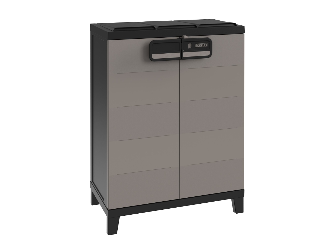 MOBILE PATTUMIERA BASSO 66X40XH.88CM Z1015RAA05000