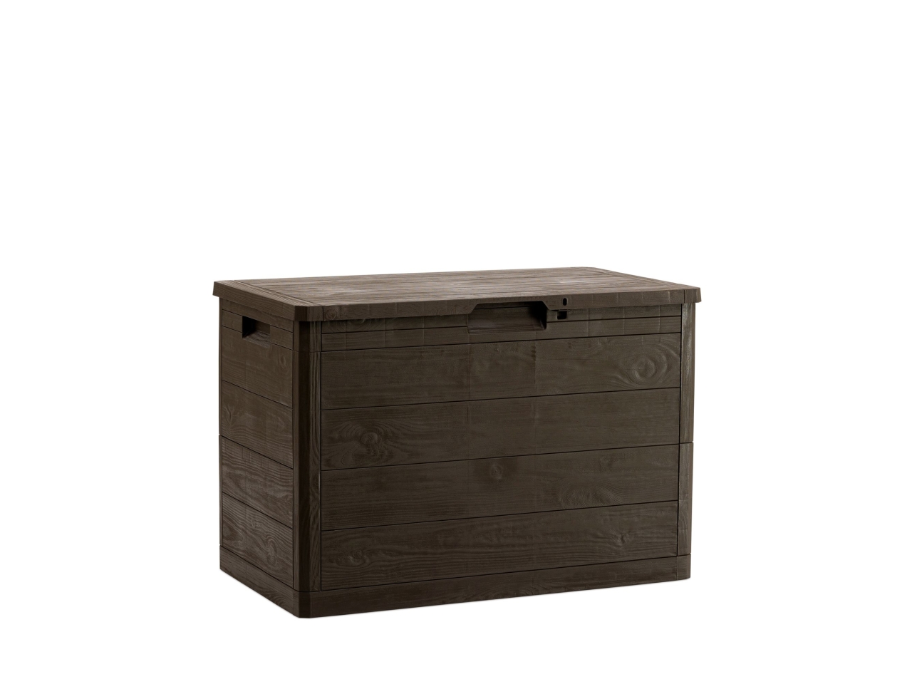 BAULE WOODY’S M.USO 77,5X44,5X52,7CM Z0186R03500