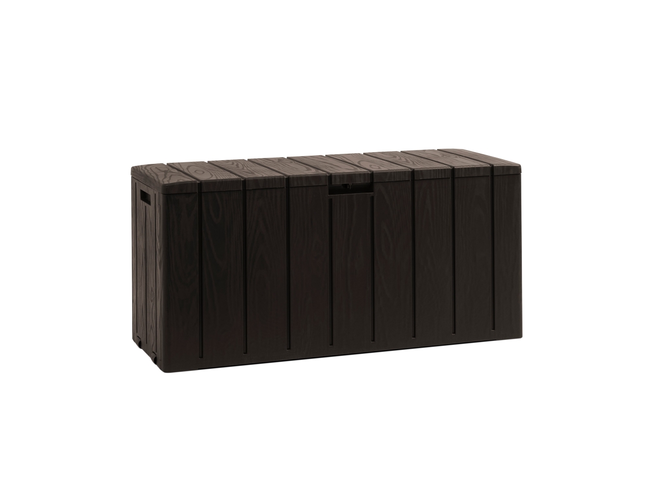 BAULE BRAVO C/SEDUTA 270L 118X45XH.56 Z0188R03500