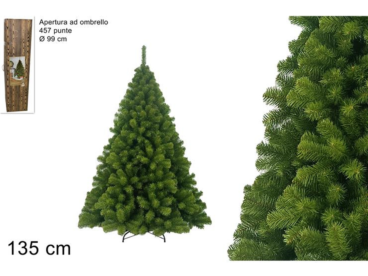 PINO PARIS 135CM D.99CM APERT.OMBREL. XNA08000891 PINO PARIS 135CM D.99CM APERT.OMBREL. XNA08000891