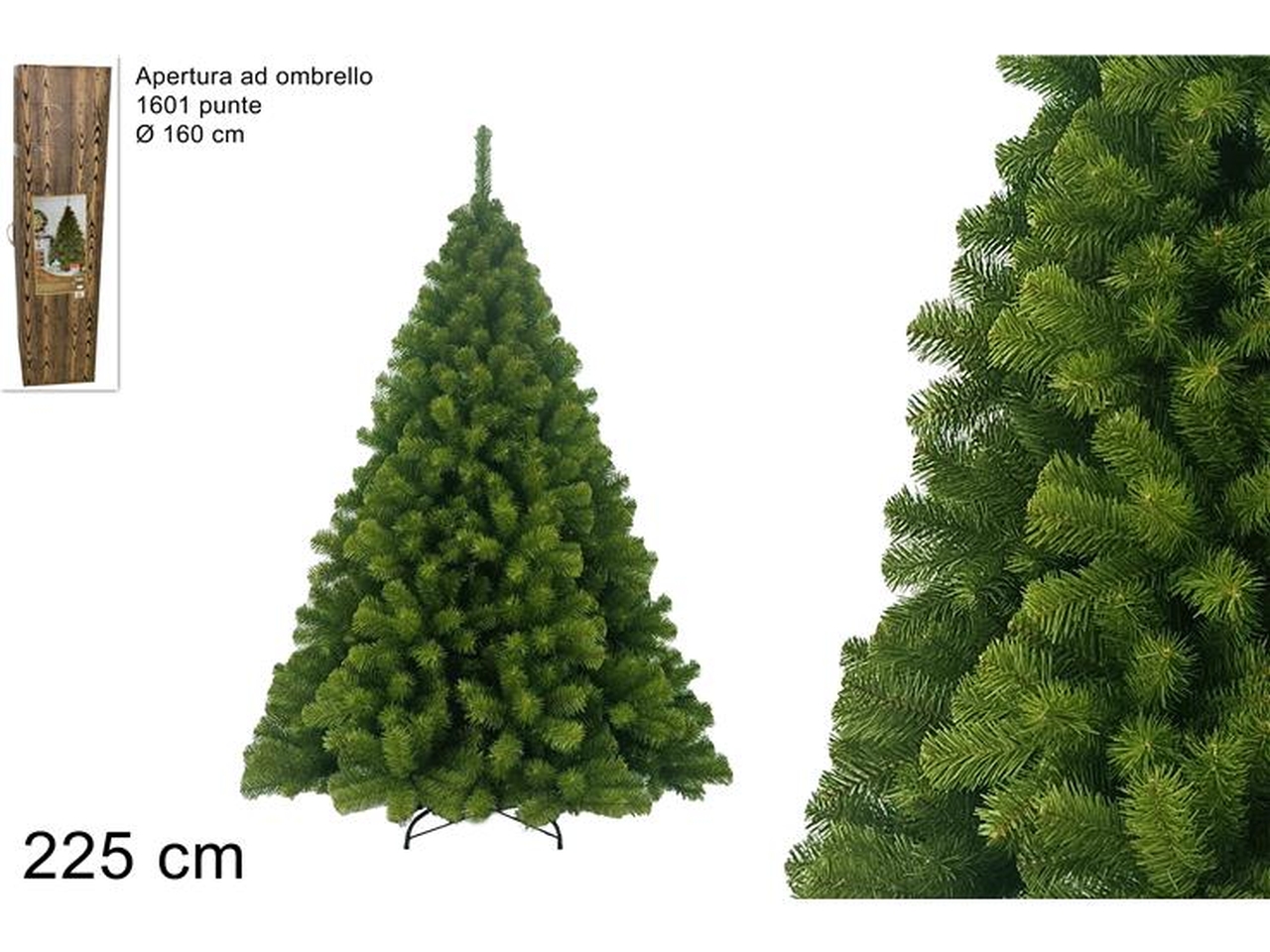 PINO PARIS 225CM D.160CM APERT.OMBREL. XNA08000921 PINO PARIS 225CM D.160CM APERT.OMBREL. XNA08000921