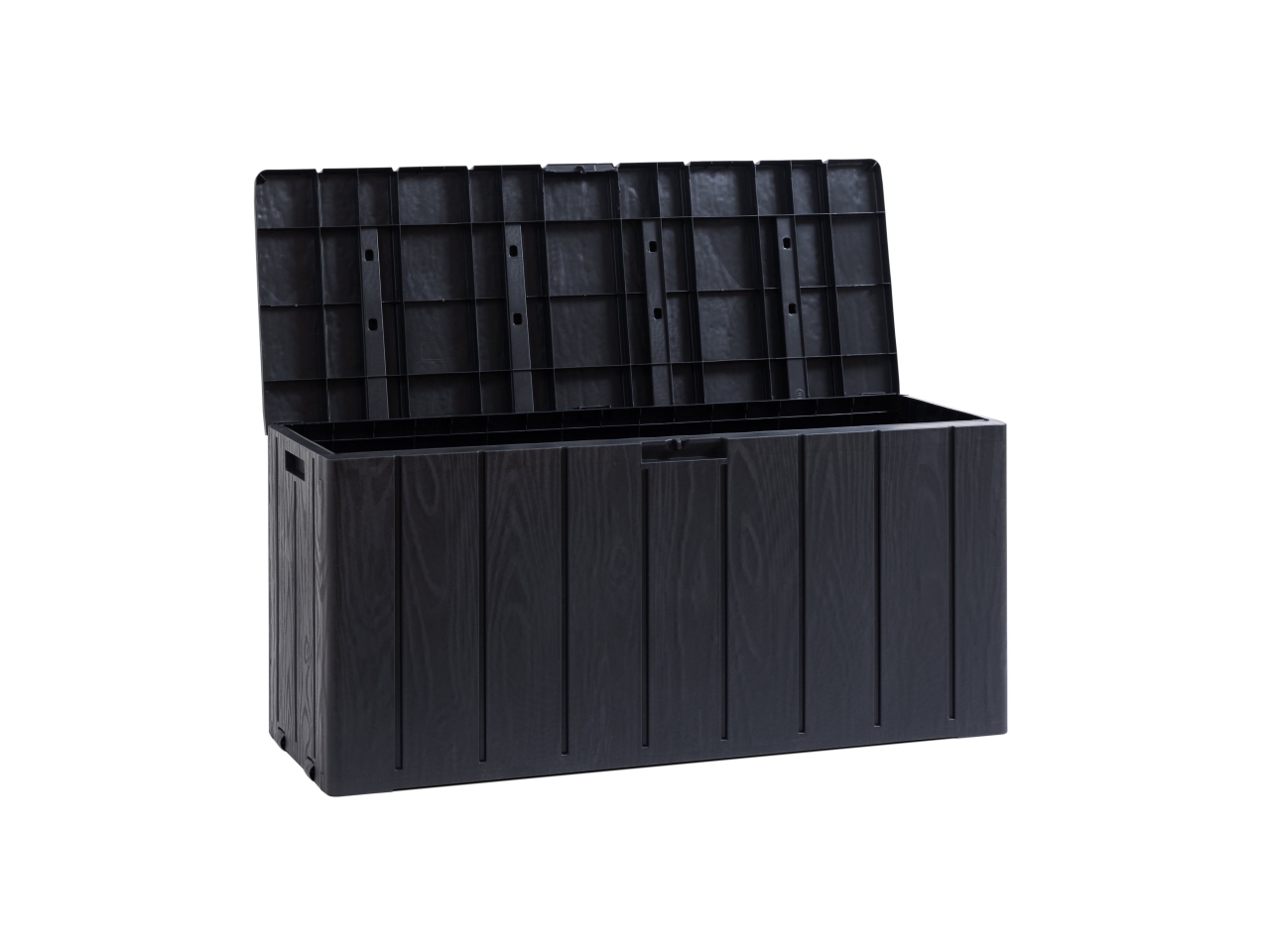 BAULE BRAVO C/SEDUTA 118X45XH.56CM Z0188R04100