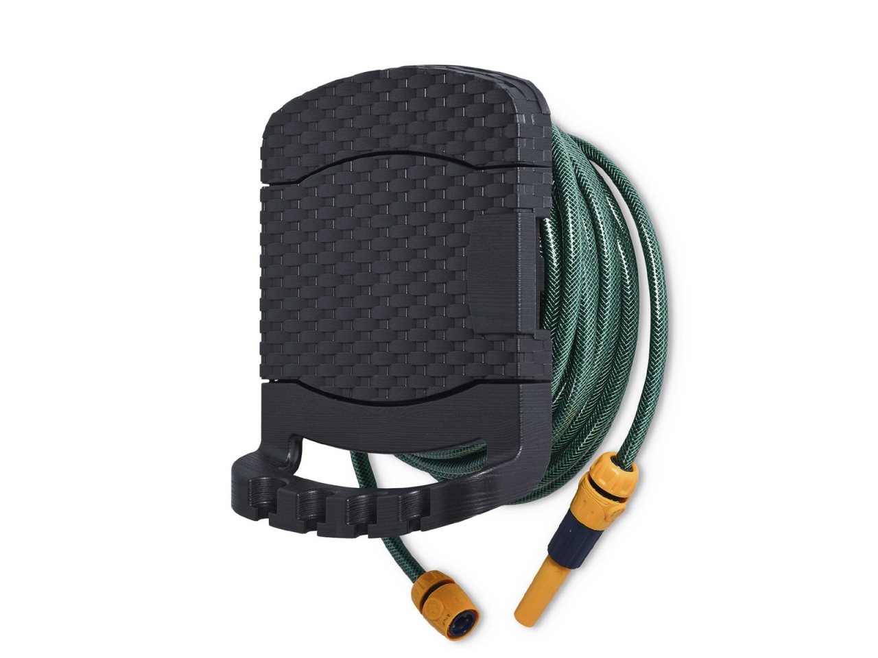 PORTATUBO TUBO’ CON TUBO 15MT 29X20X37 Z0678M04100