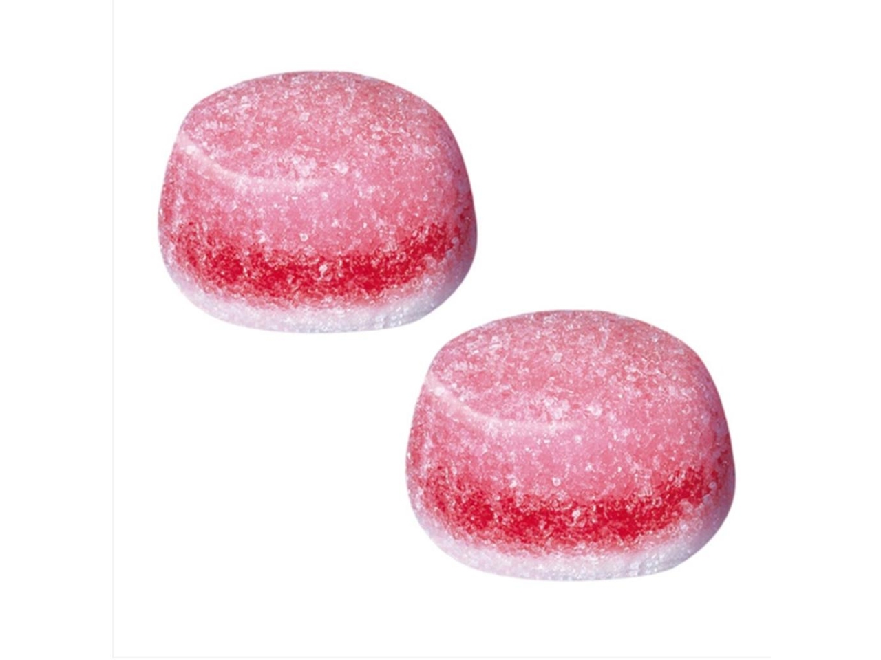 TARTINE FONDANT BUSTA 1KG 100170400