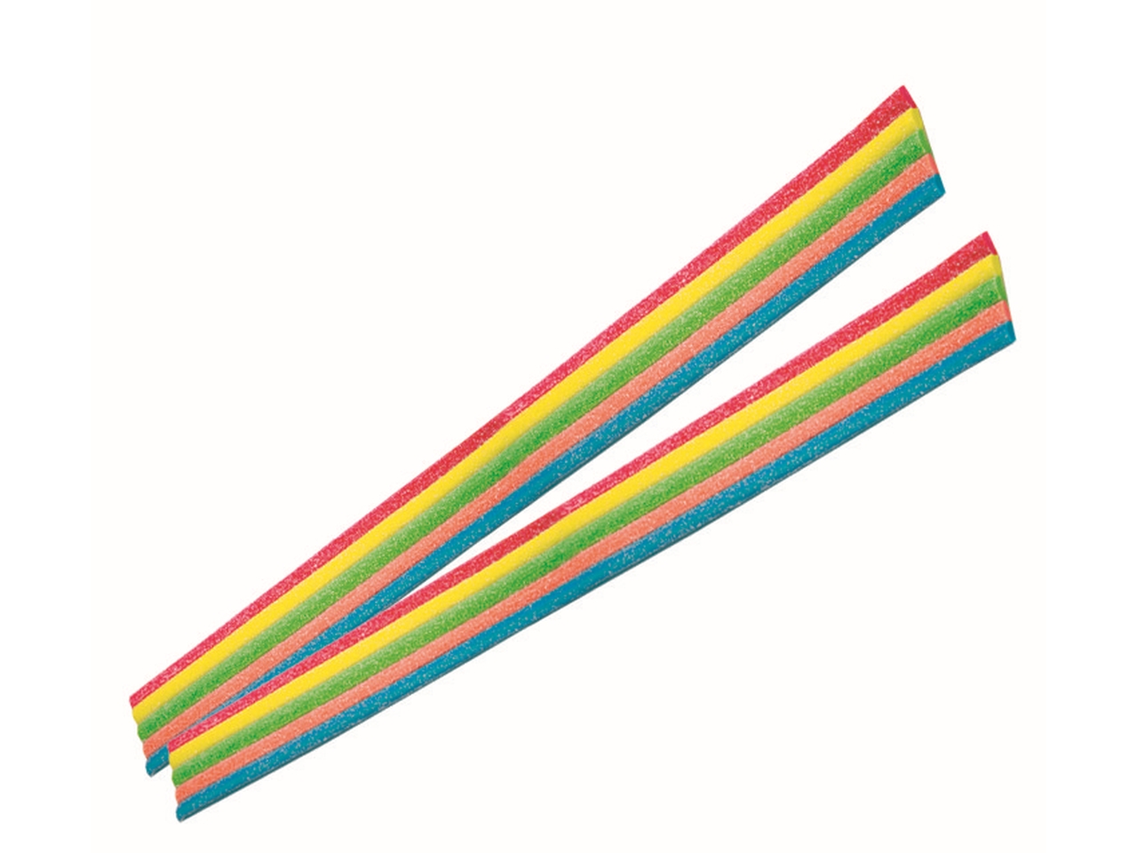 CINTURA MULTICOLOR VASCHETTA 200PZ 109175100 CINTURA MULTICOLOR VASCHETTA 200PZ 109175100