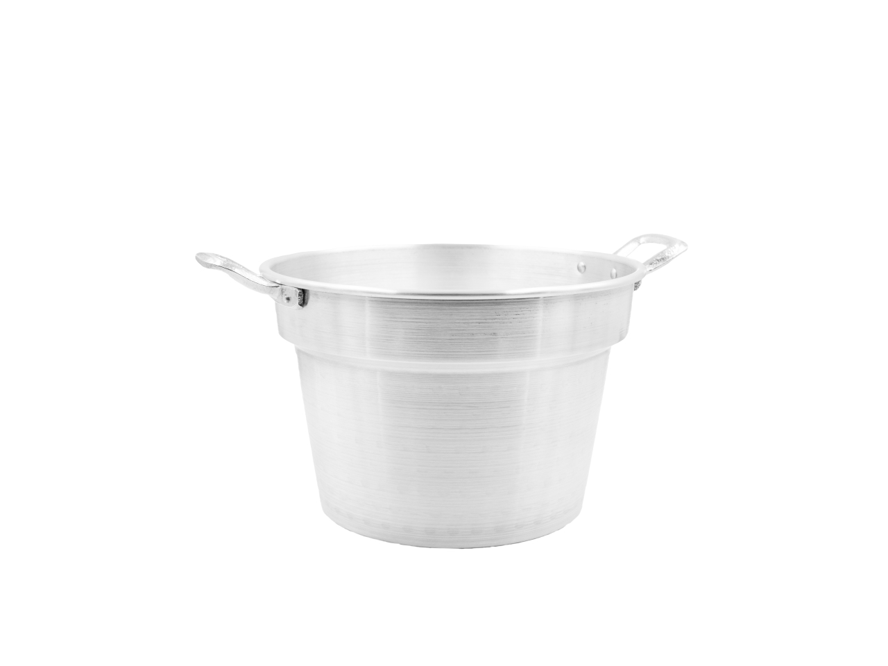 PENTOLA CALDEROTTO 40CM