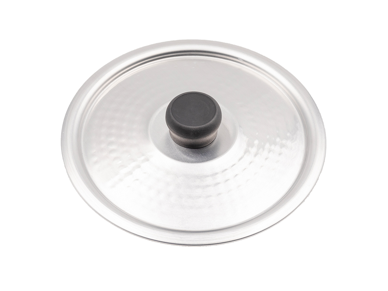 COPERCHIO 48CM COPERCHIO 48CM