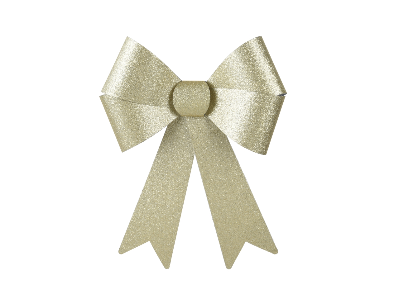 FIOCCO 21X29CM ORO 463228 FIOCCO 21X29CM ORO 463228