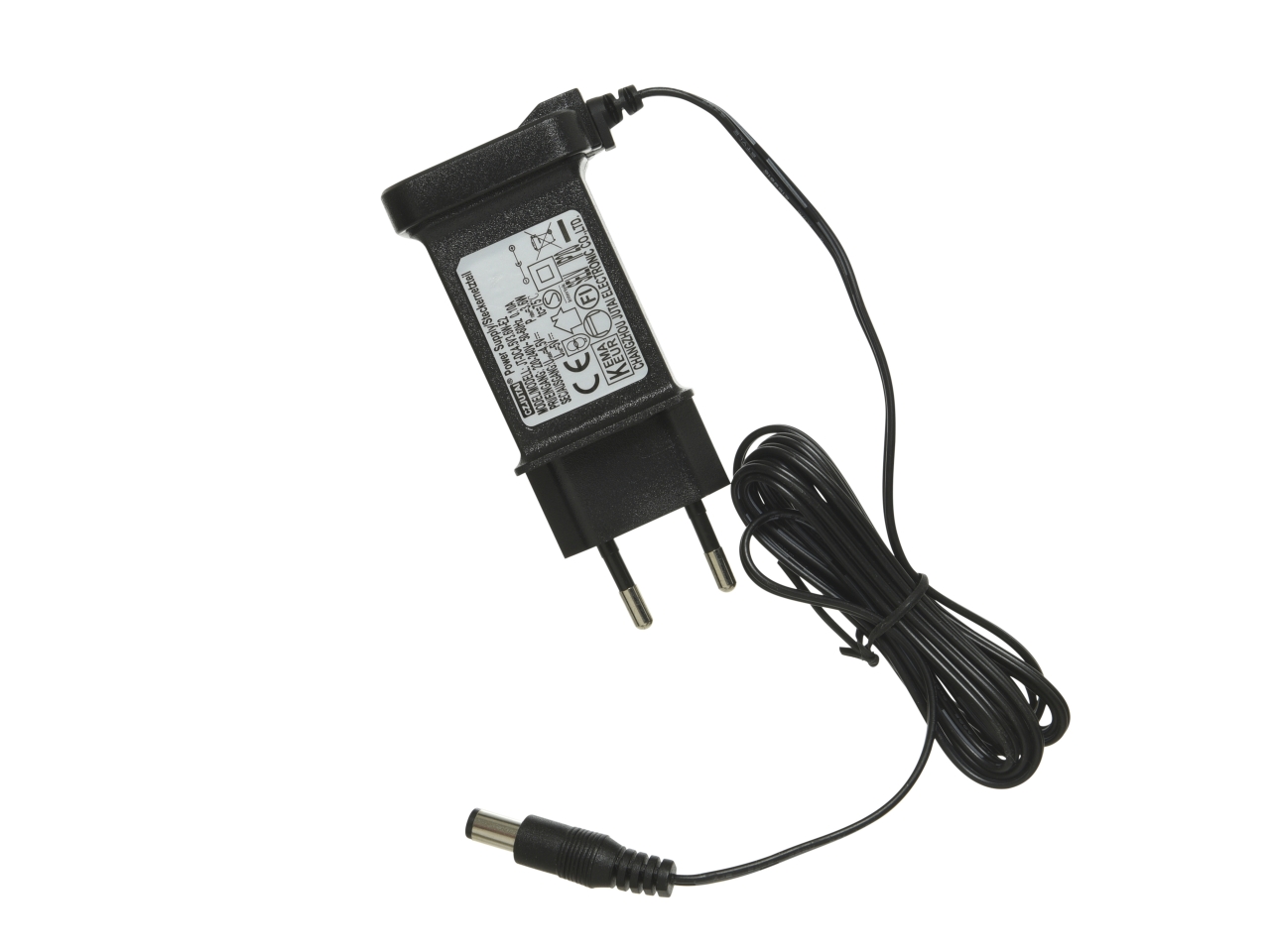 TRASFORMATORE EFFETTO FISSO USO INTERNO 488326 TRASFORMATORE EFFETTO FISSO USO INTERNO 488326