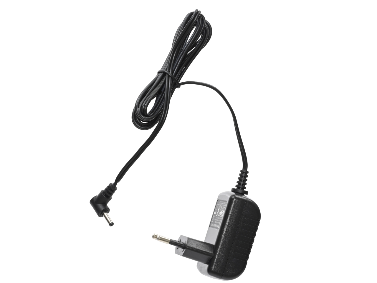 TRASFORMATORE USO INTERNO 488341 TRASFORMATORE USO INTERNO 488341