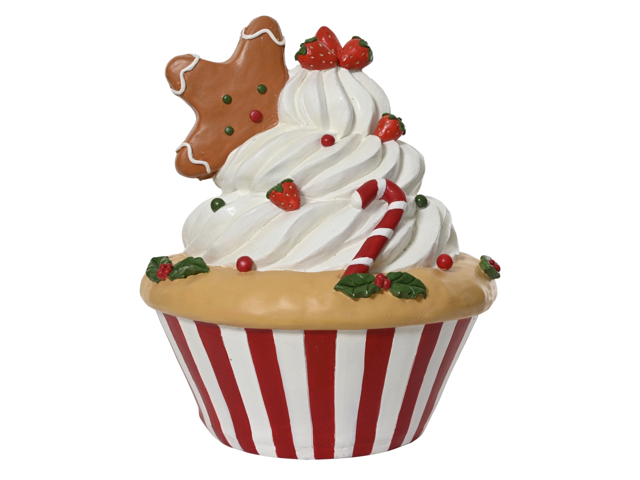 CUPCAKES 46XH.54CM 537599