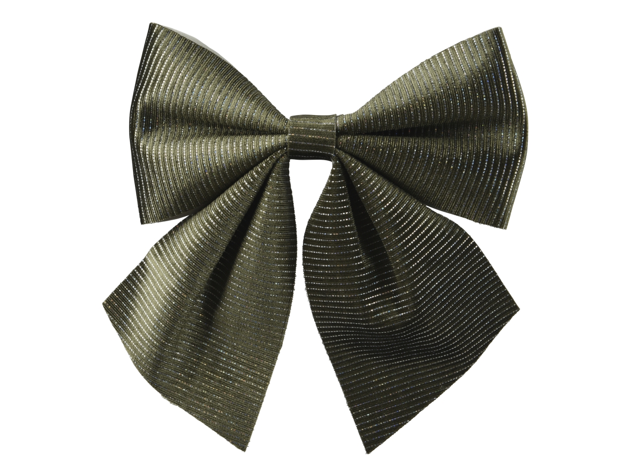FIOCCO 2PZ VERDE 610648