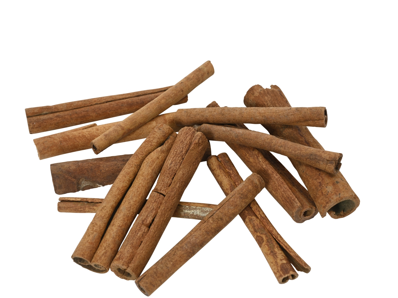 CANNELLA NATURALE 10CM 708448