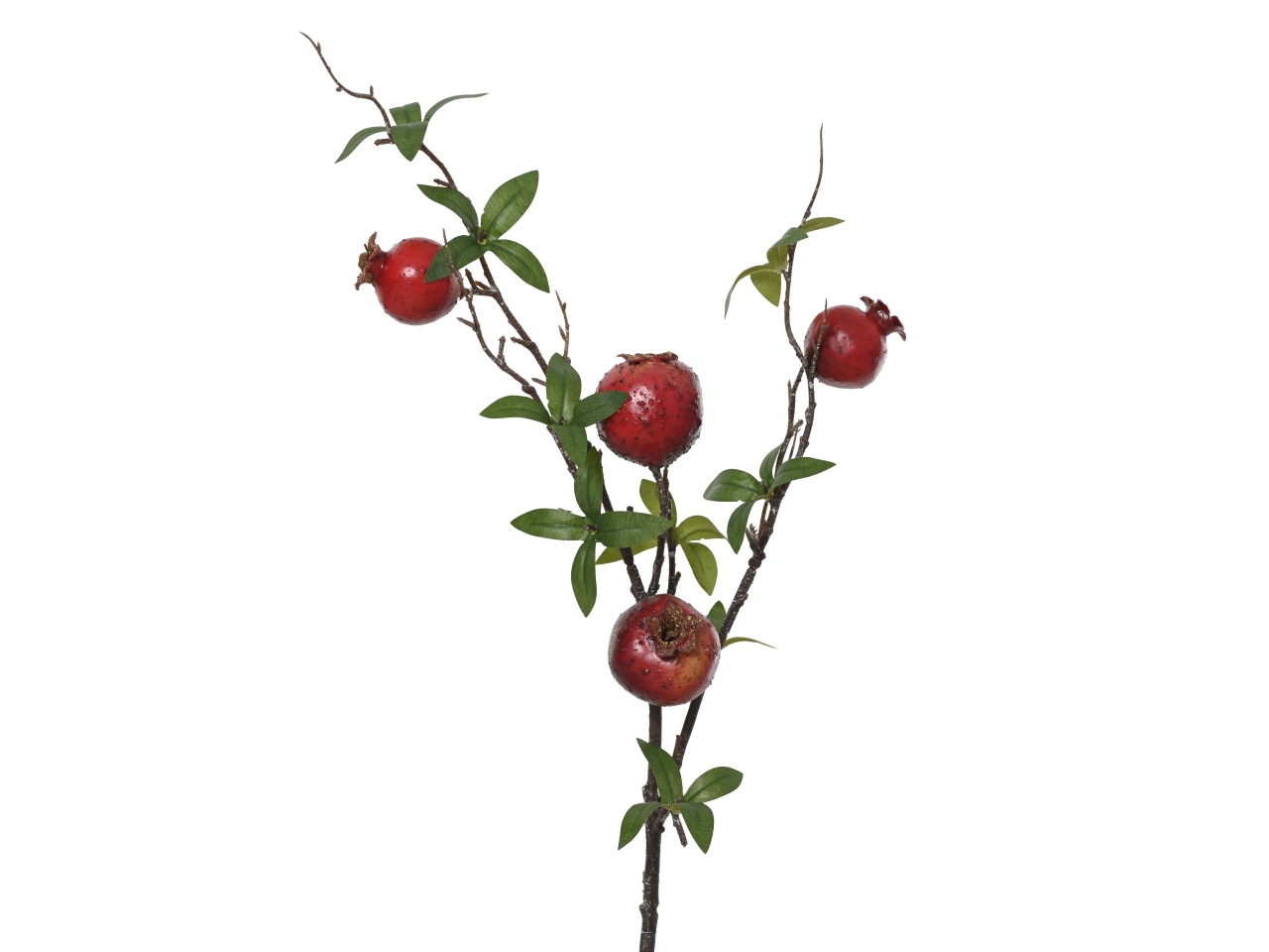 RAMO MELOGRANO 68CM 728946