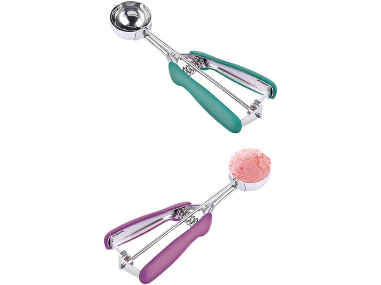 SERVIGELATO PENDAGLIO NRW2060
