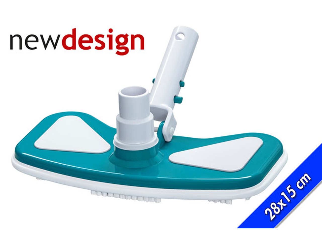 ASPIRATORE PER PISCINA 30058282
