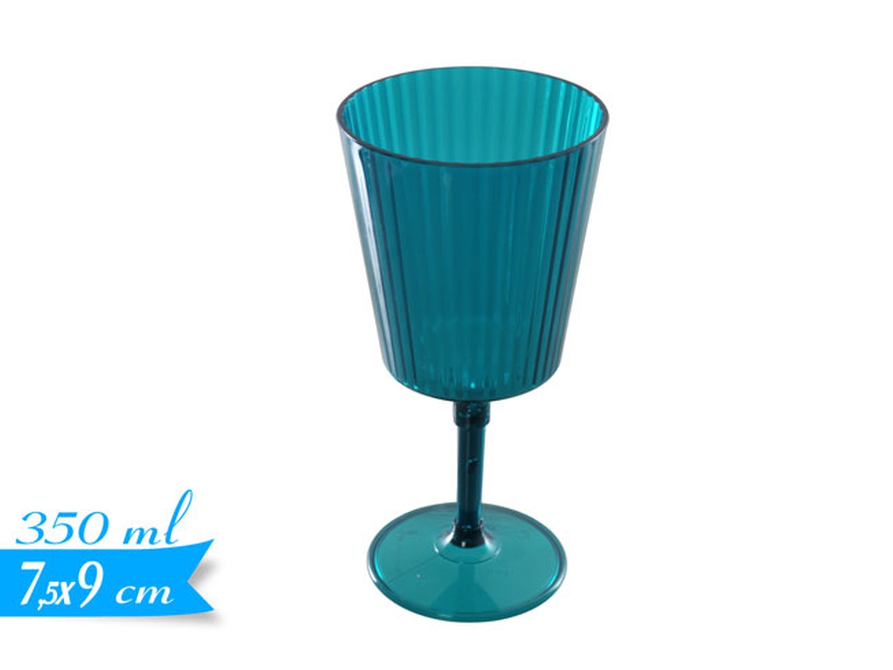 CALICE OTTANIO 549965