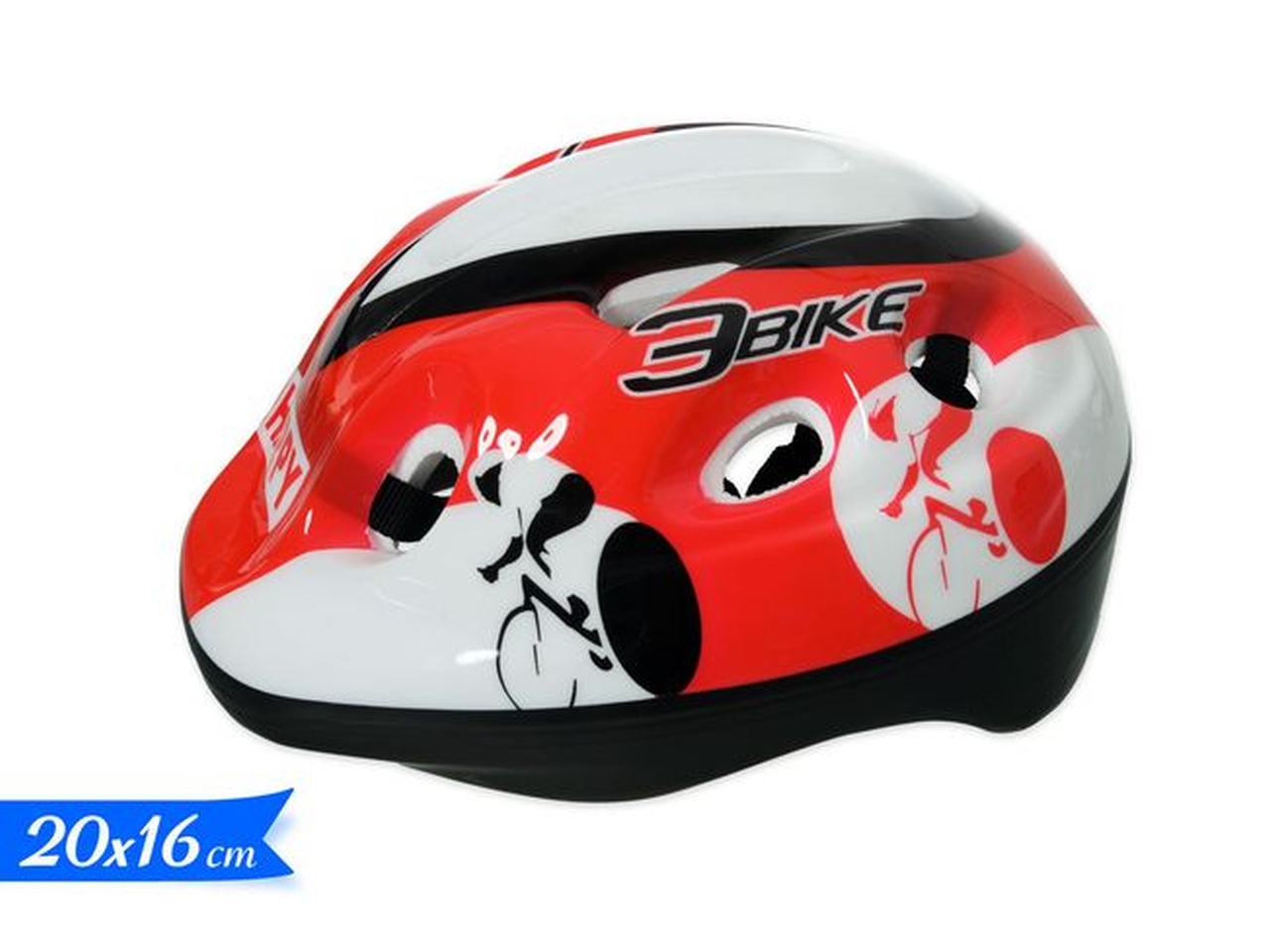 CASCO BOY 400625