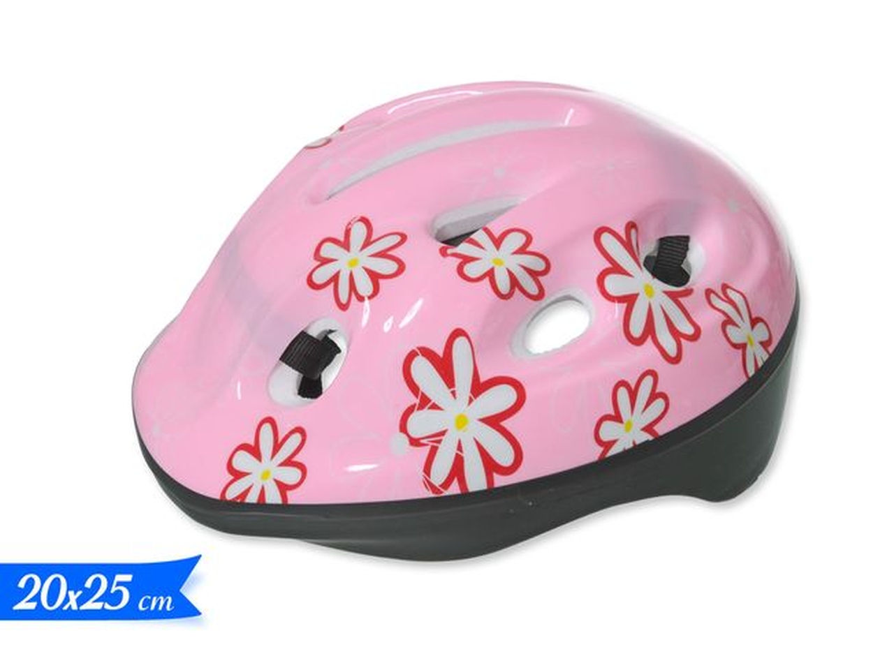 CASCO GIRL 400624