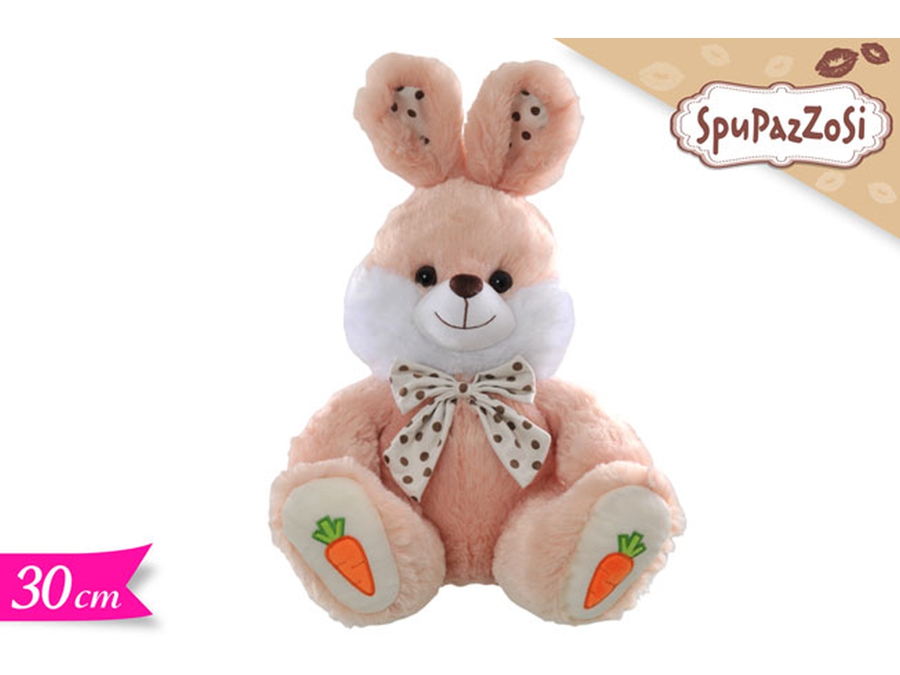 CONIGLIO C/FIOCCO 549527 CONIGLIO C/FIOCCO 549527