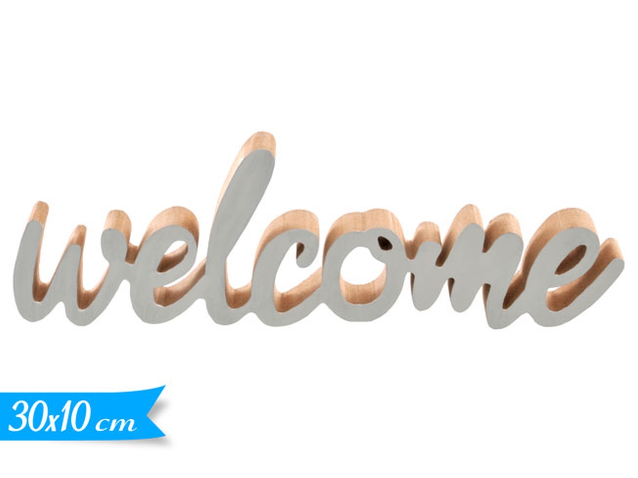 DEC.SCRITTAWELCOME 669536