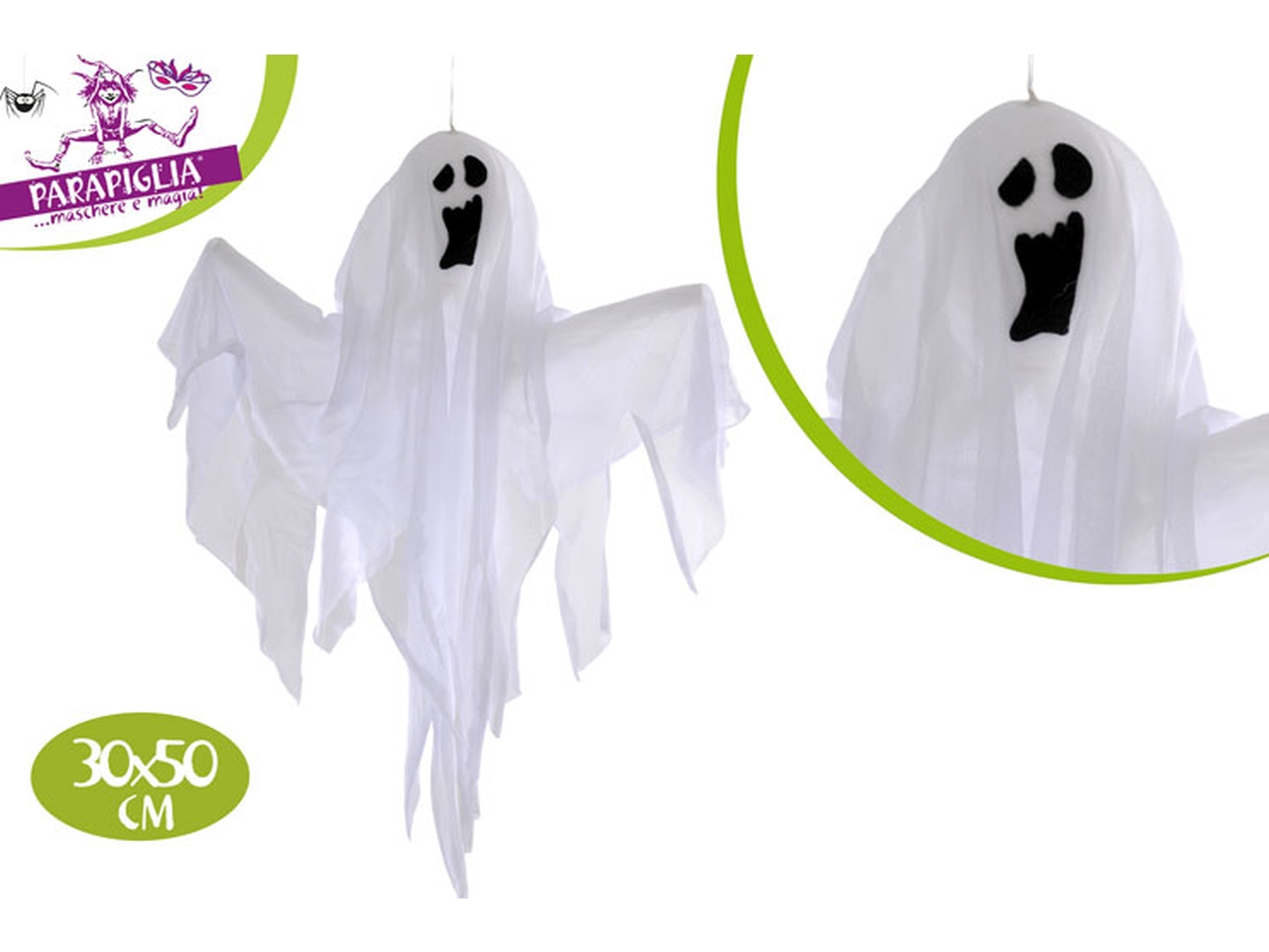 FANTASMA APPESO 441936 FANTASMA APPESO 441936