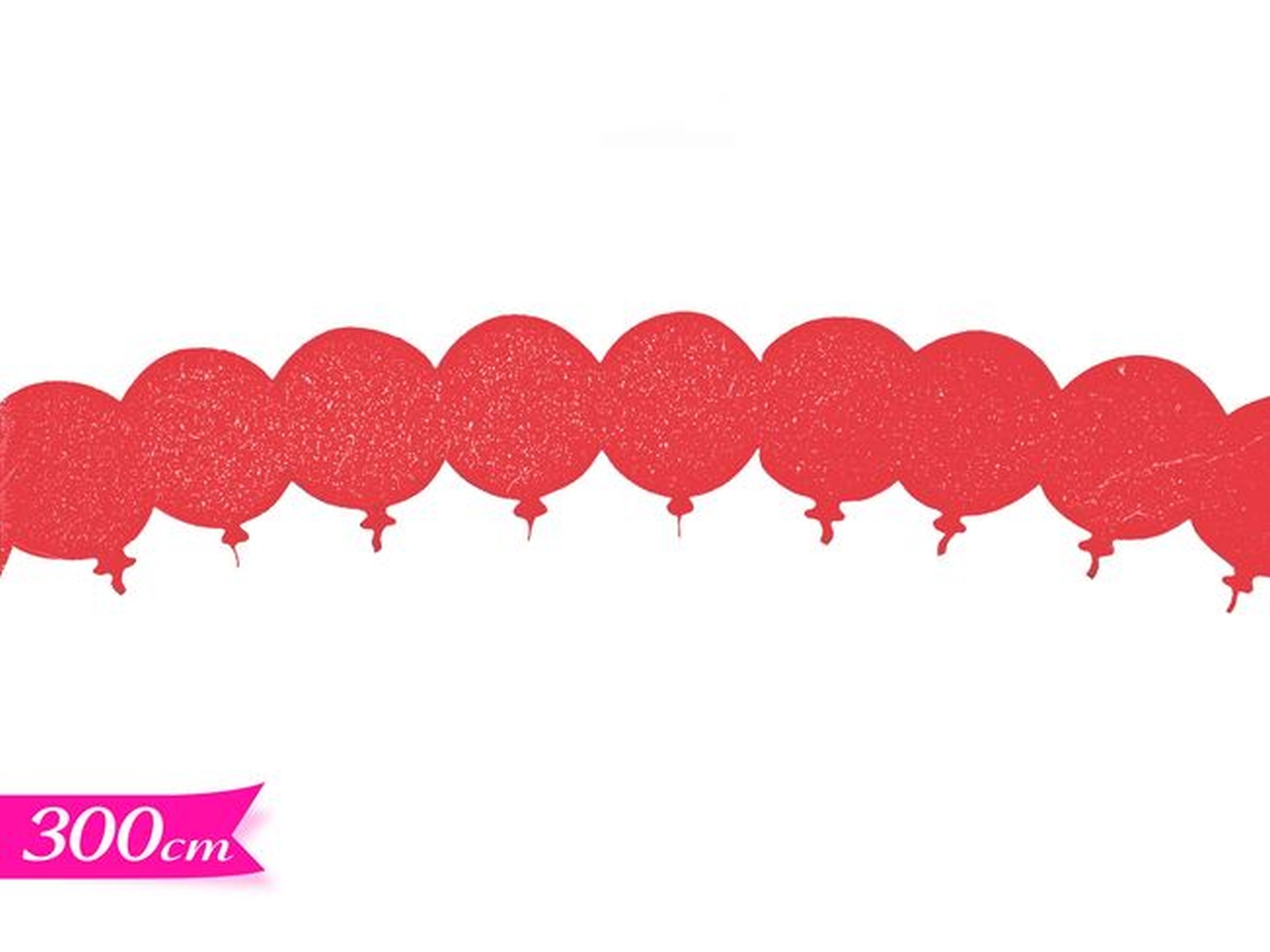 FESTONE 3M 707634