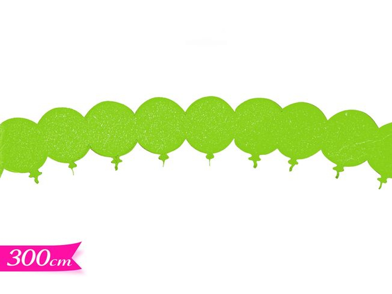 FESTONE 3M 707783
