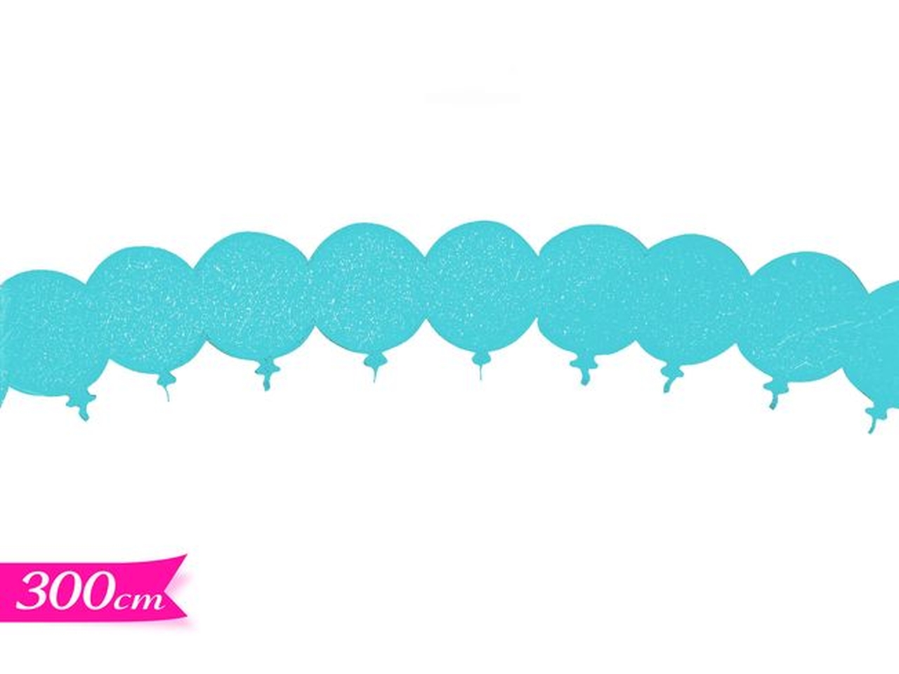 FESTONE 3M 707855