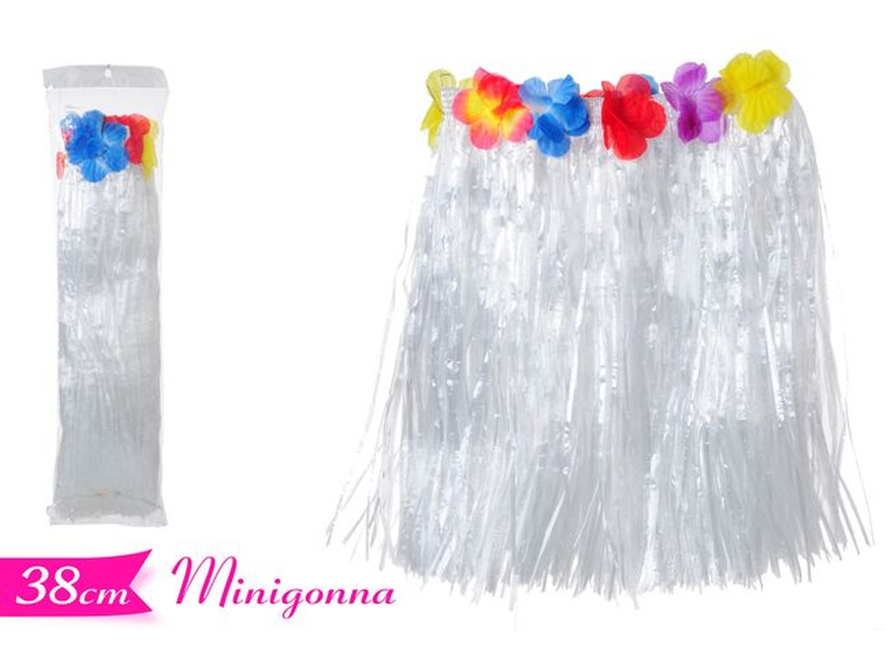 GONNA HAWAIANA 443154 GONNA HAWAIANA 443154