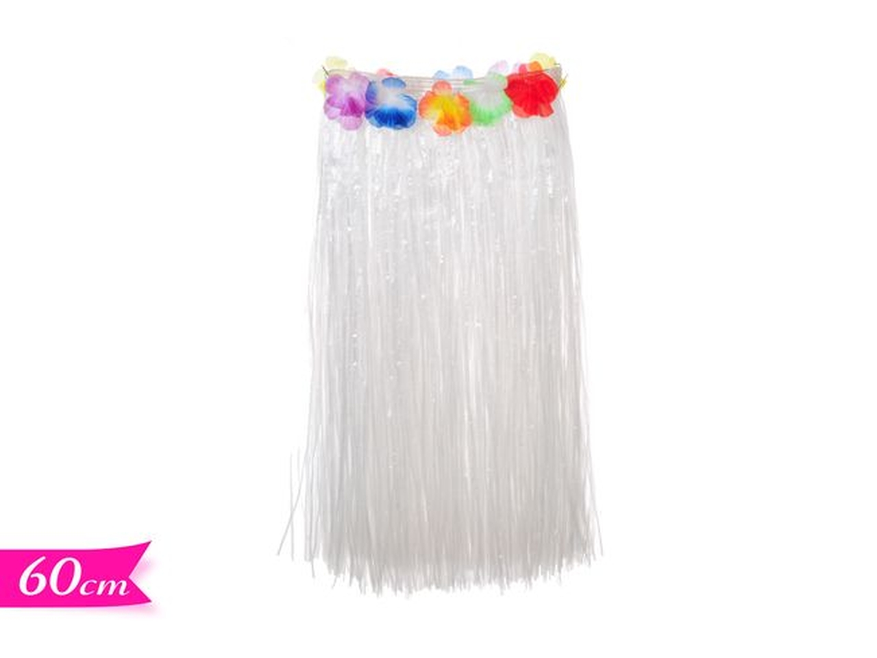 GONNA PAGLIA 60CM 707653 GONNA PAGLIA 60CM 707653