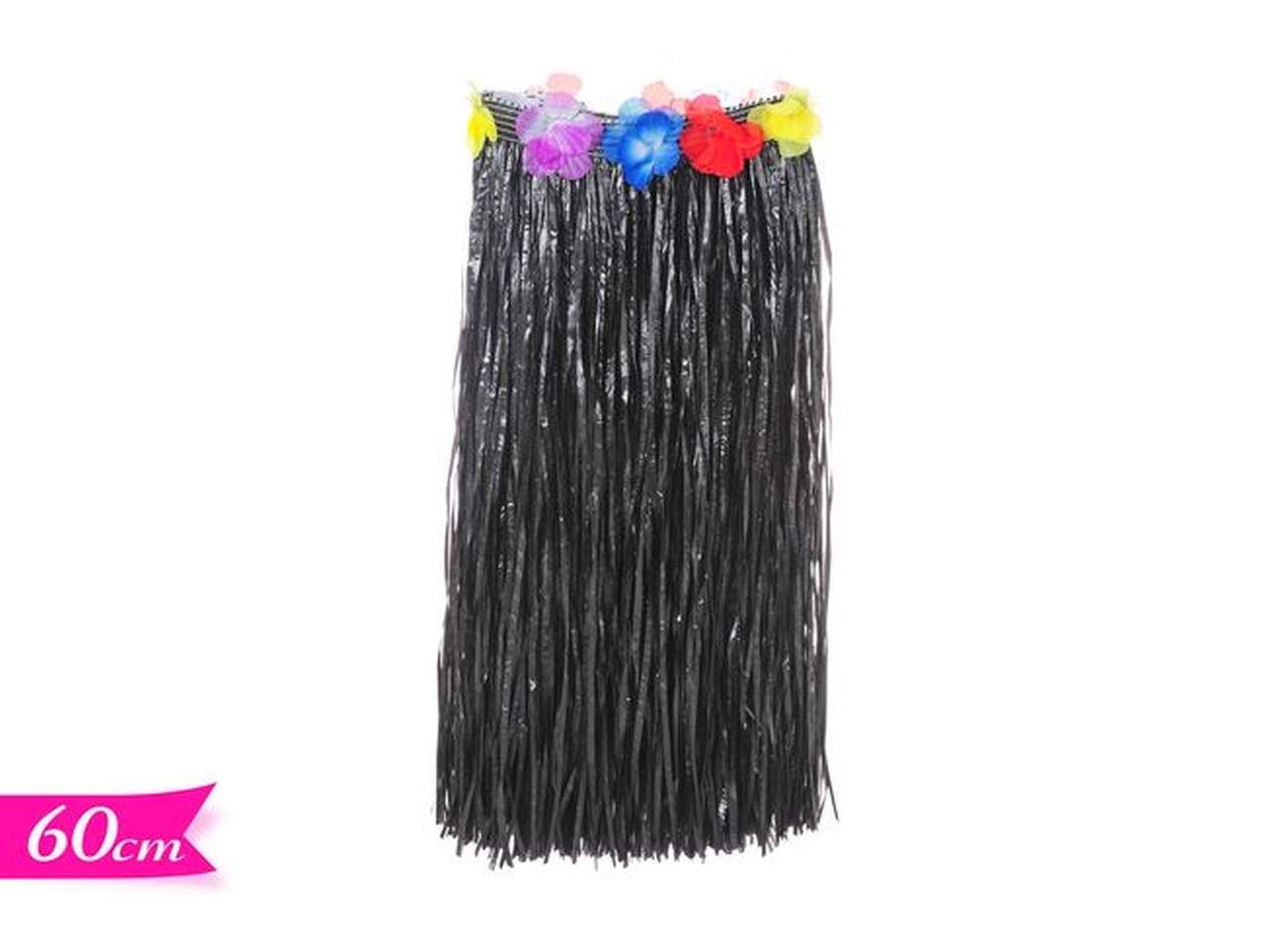 GONNA PAGLIA 60CM 707683 GONNA PAGLIA 60CM 707683