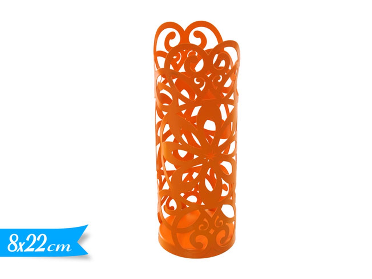 PORTA BICCHIERI 307736 PORTA BICCHIERI 307736