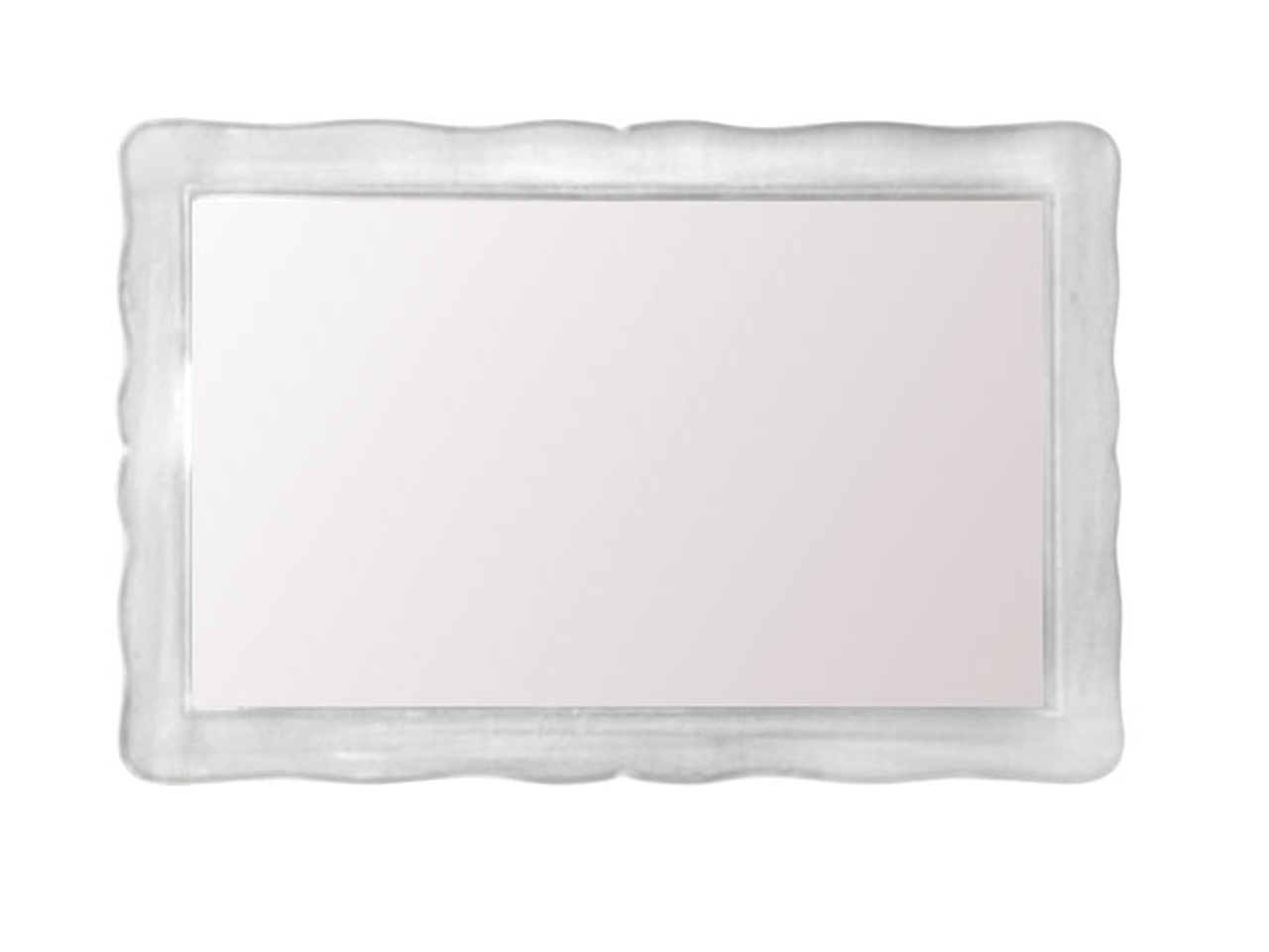 SPECCHIO 60X99CM 801551