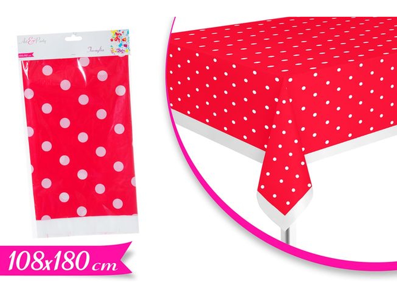 TOVAGLIA 108X180CM 707627 TOVAGLIA 108X180CM 707627