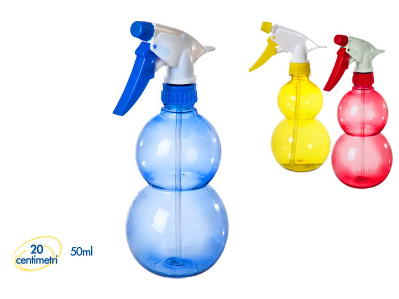 VAPORIZZATORE 2ASS 748265 VAPORIZZATORE 2ASS 748265