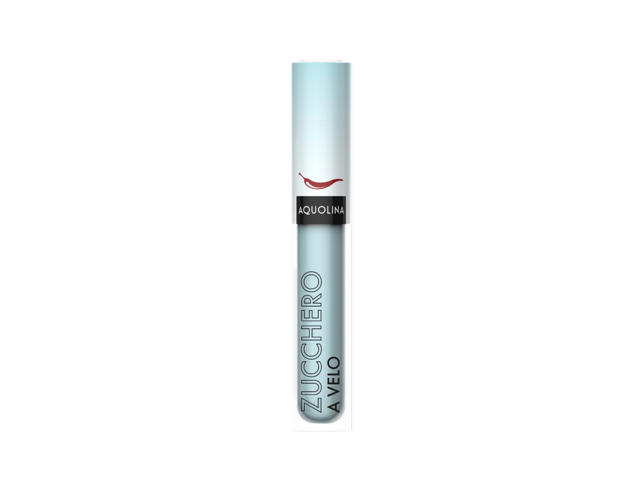 LIP OIL ZUCCHERO A VELO 1,2ML 9952012634 LIP OIL ZUCCHERO A VELO 1,2ML 9952012634