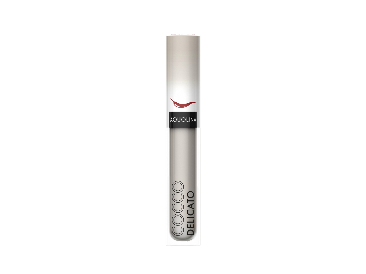 LIP OIL COCCO DELICATO 1,2ML 9952022635 LIP OIL COCCO DELICATO 1,2ML 9952022635