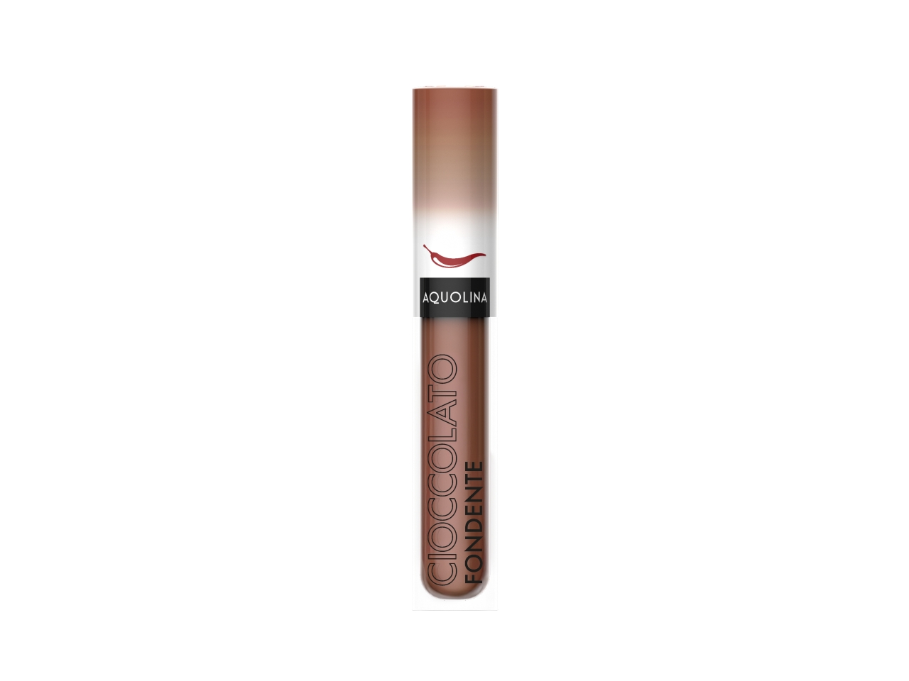 LIP OIL CIOCCOLATO FONDENTE 1,2ML 9952032636 LIP OIL CIOCCOLATO FONDENTE 1,2ML 9952032636
