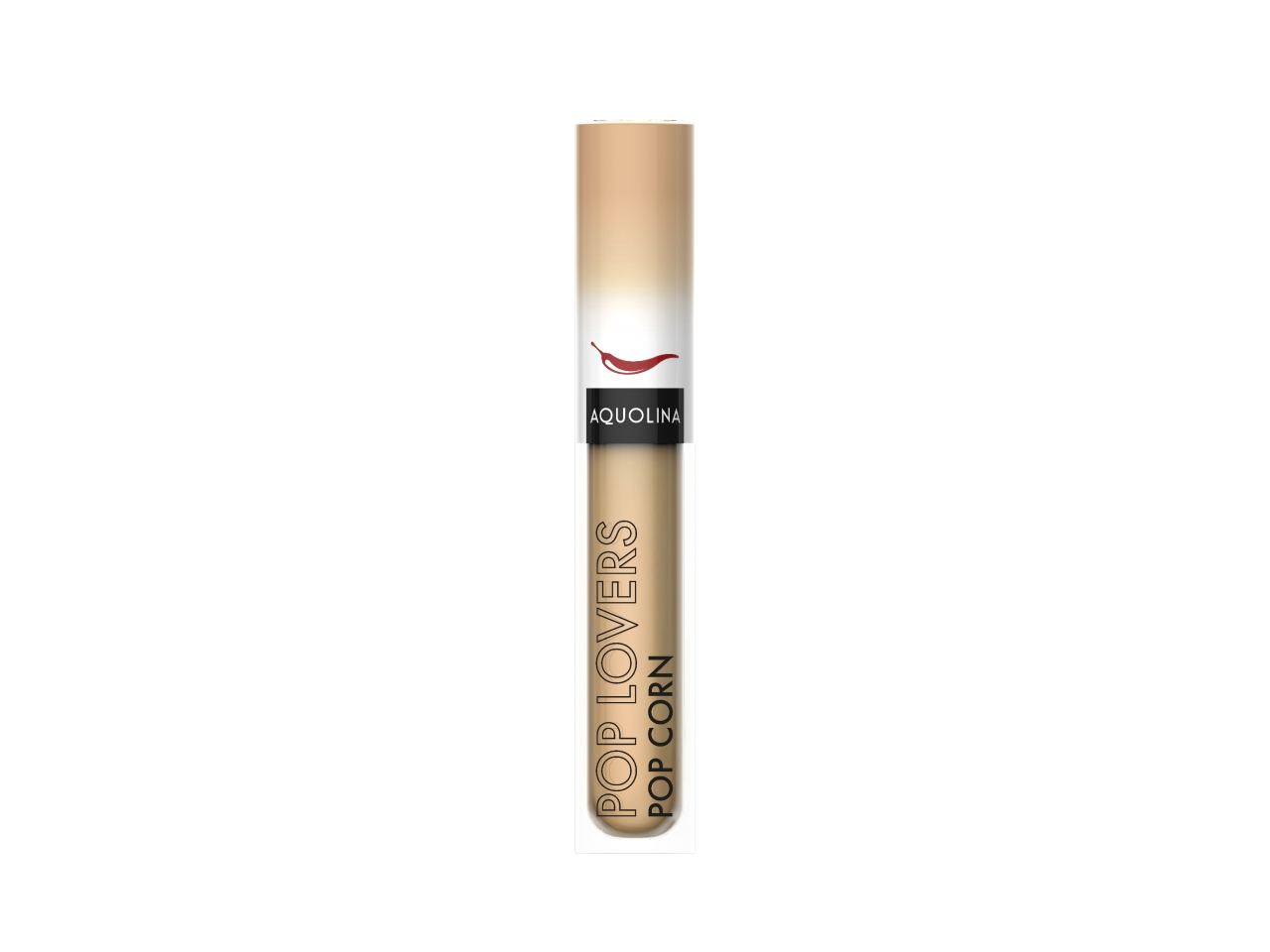 LIP OIL POP LOVERS 1,2ML 9952042637 LIP OIL POP LOVERS 1,2ML 9952042637