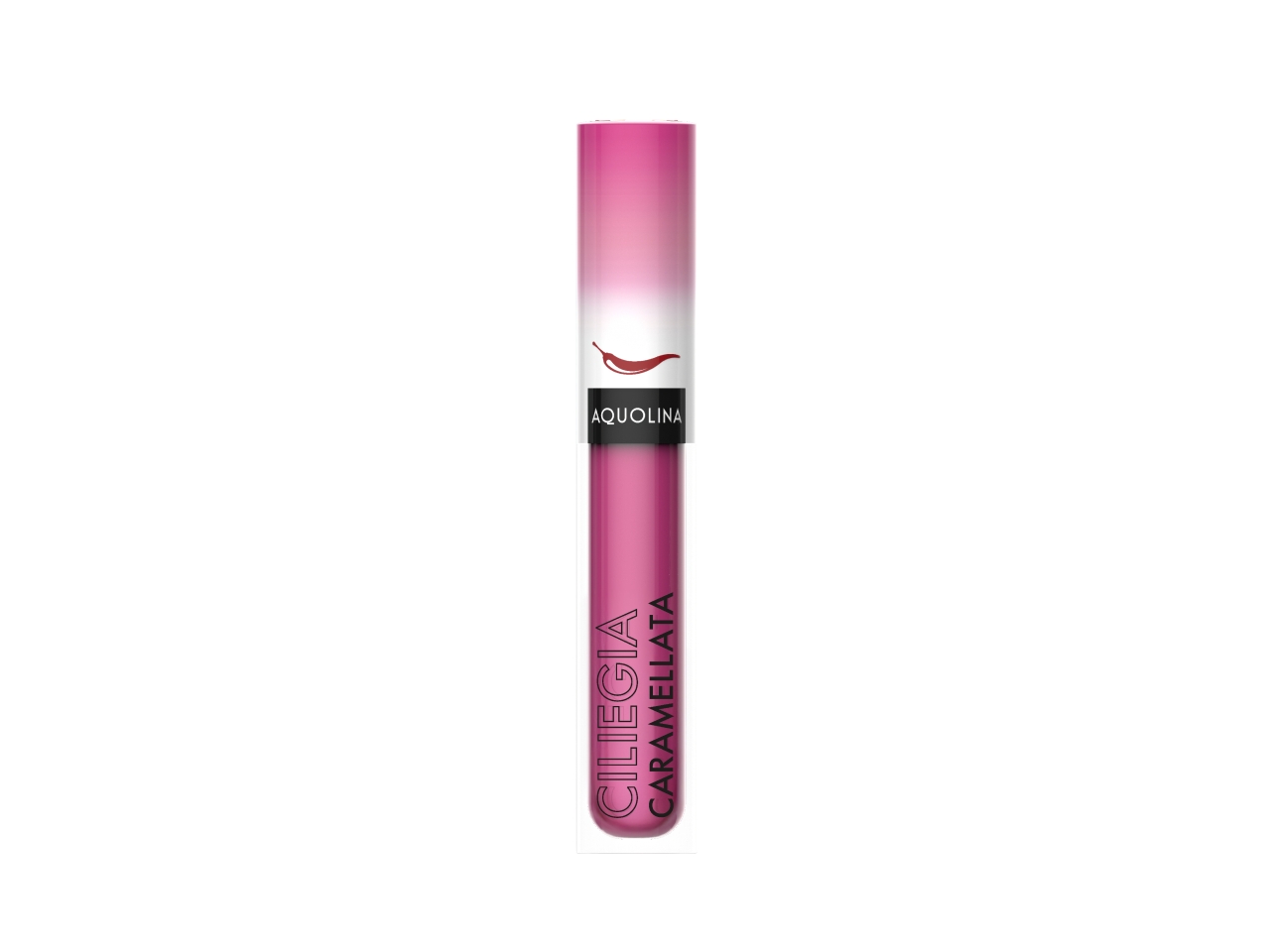 LIP OIL CILIEGIA CARAMELLATA 1,2ML 9952052638 LIP OIL CILIEGIA CARAMELLATA 1,2ML 9952052638