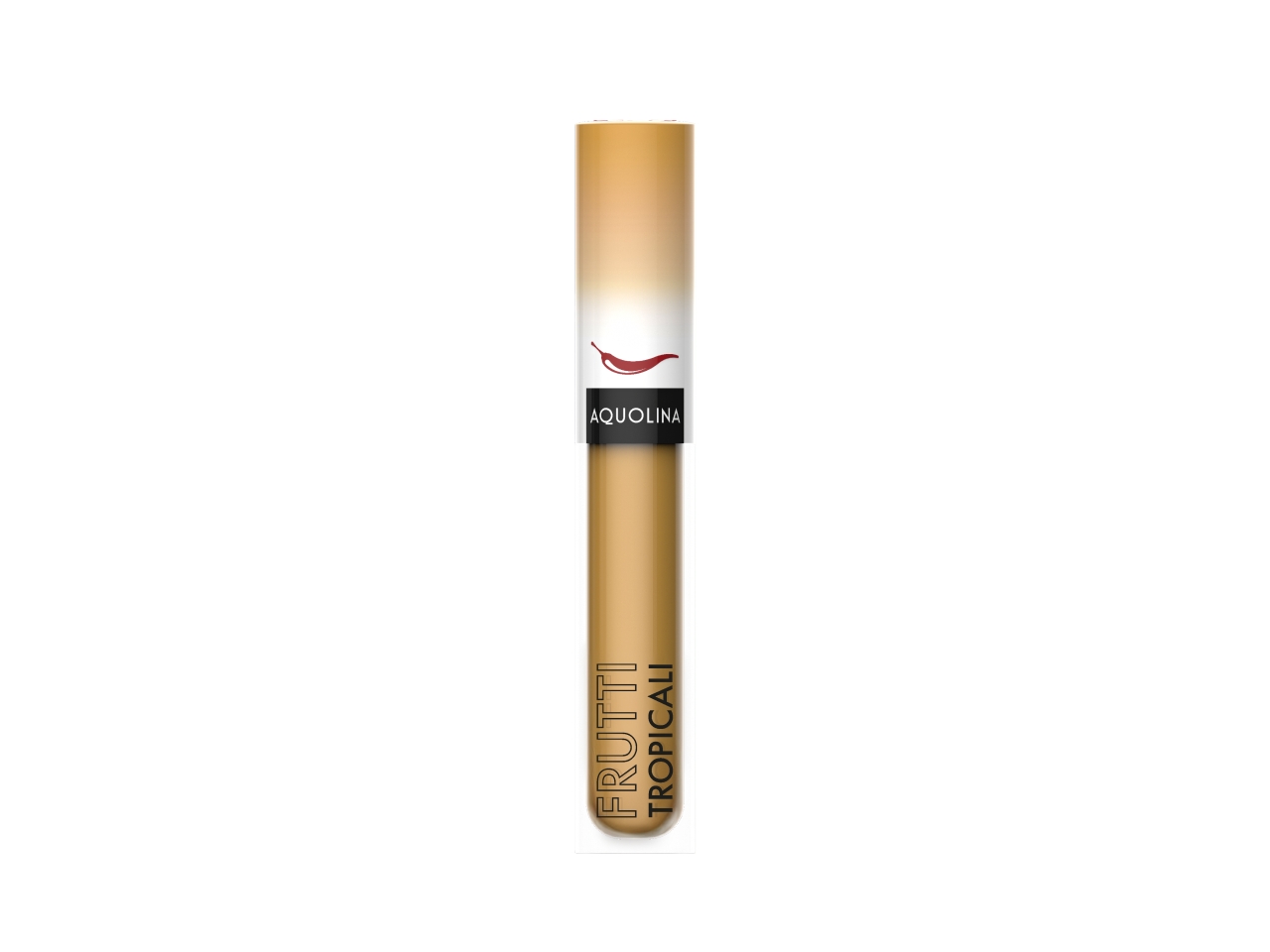 LIP OIL FRUTTI TROPICALI 1,2ML 9952062639 LIP OIL FRUTTI TROPICALI 1,2ML 9952062639