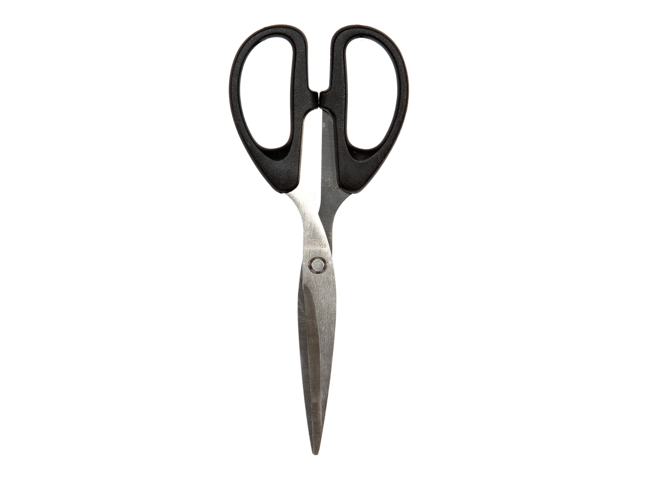 FORBICI 7,2XH17,3CM B518M