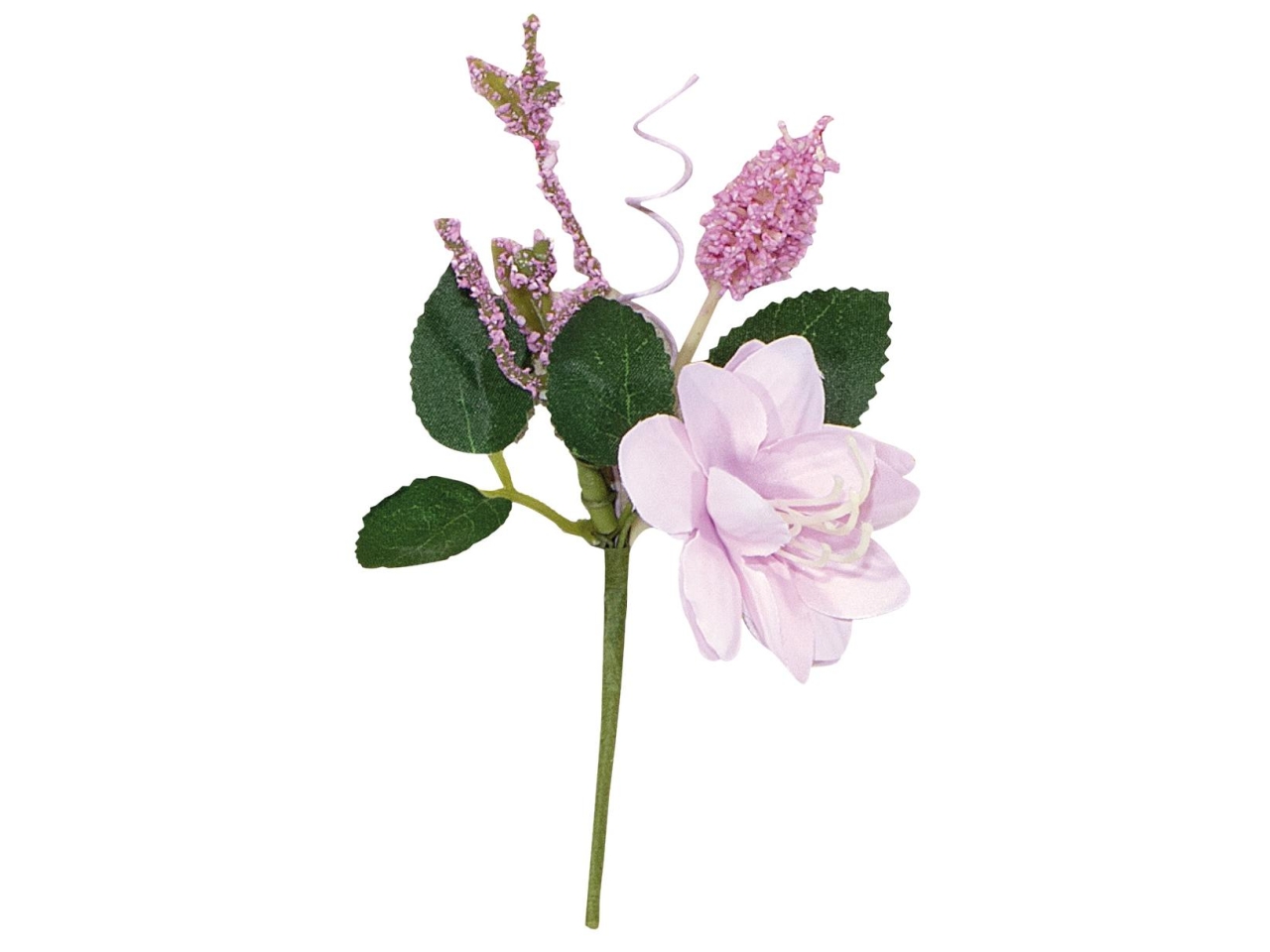 PICK FIORE DI LAVANDA 15CM F206 44